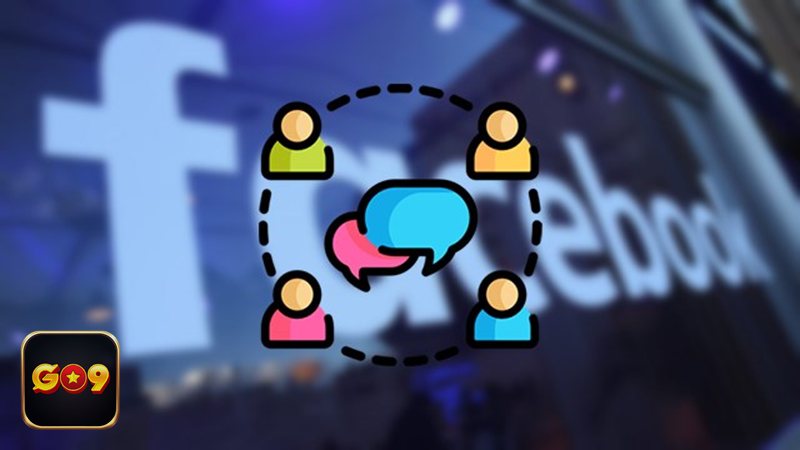 Liên Hệ Go9 - Chỉ dùng nguồn chính thức và không chia sẻ thông tin nhạy cảm