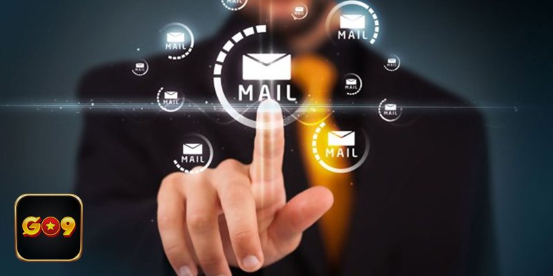 Liên Hệ Go9 - Sự cố đăng nhập, quên mật khẩu hoặc cảnh báo đăng nhập lạ