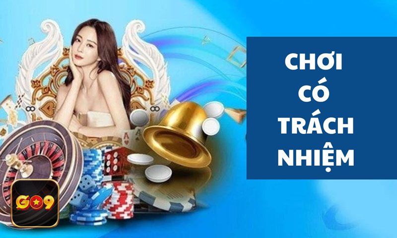 Trách Nhiệm Cá Cược - Quản lý thời gian phiên chơi để bảo vệ sức khỏe và hiệu suất làm việc