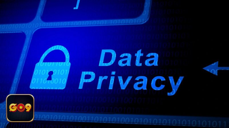 Chính Sách Bảo Mật - Những trường hợp hệ thống có thể xử lý dữ liệu