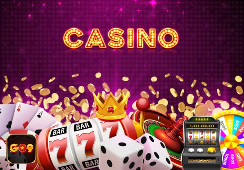 Bí quyết chơi casino - Chia vốn theo phiên chơi