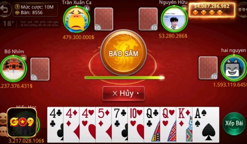 Cách bắt cầu tài xỉu online - Thu thập lịch sử đủ lớn và lọc nhiễu