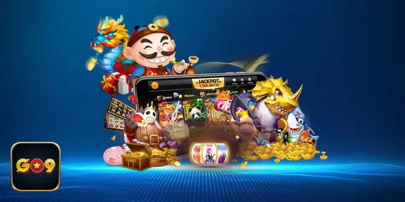 Hướng Dẫn Chơi Baccarat - Trải nghiệm Go9 cần lưu ý trước khi vào ván