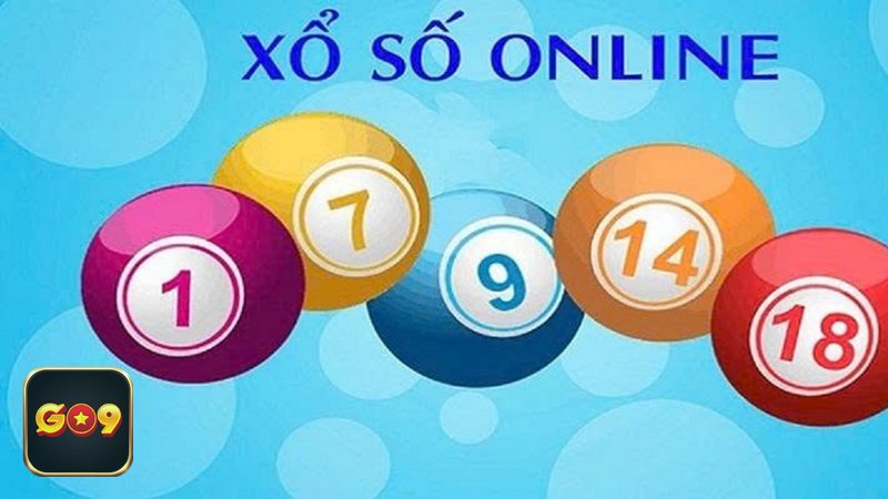 Cách chơi bầu cua - Công thức trả thưởng theo số lần xuất hiện