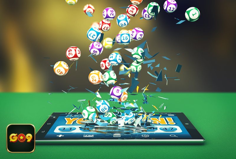 Cách Bắt Lô Kép Chuẩn - Lọc nhiễu bằng thống kê 20–30 kỳ