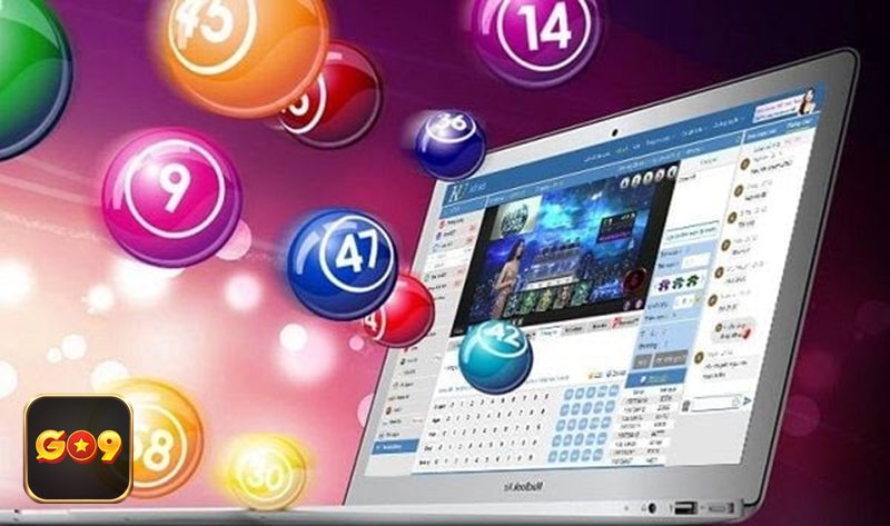 Cách Bắt Lô Kép Chuẩn - Thiết lập dữ liệu theo dõi trước khi nuôi