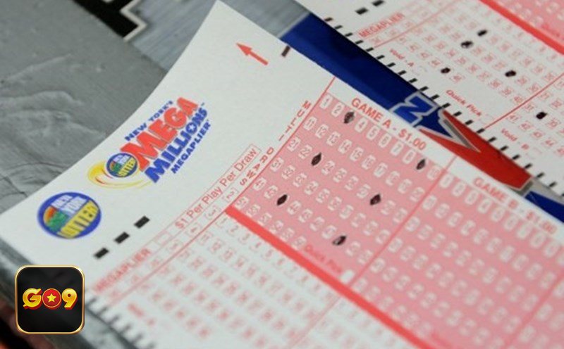 Cách Bắt Lô Kép Chuẩn - Ghép tín hiệu từ giải đặc biệt theo một quy tắc cố định